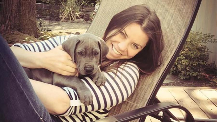 Brittany Maynard learned about her rare form of brain cancer shortly after getting married.