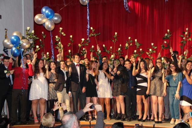 Class+of+2016+IB+Pinning+Ceremony+