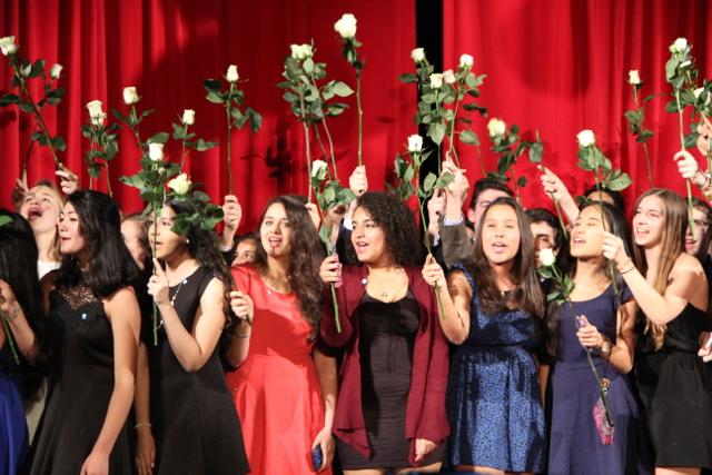 Class+of+2016+IB+Pinning+Ceremony+