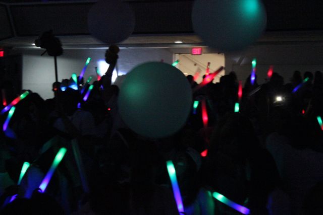 Senior+Pep+Rally%3A+Glow+Before+You+Go