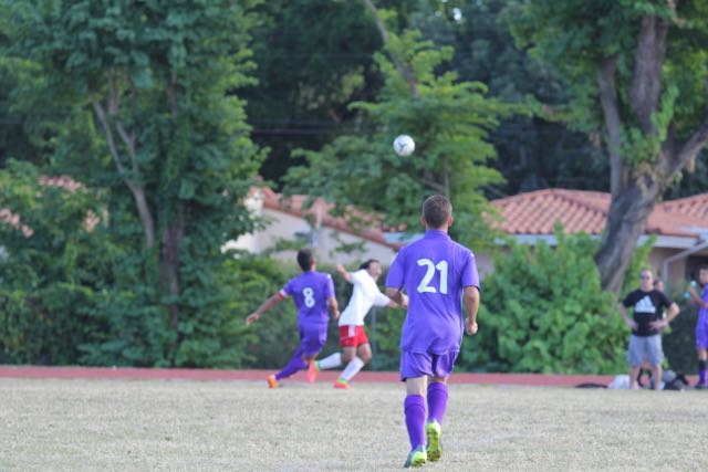 Boys+Soccer%3A+Gables+vs+Southwest