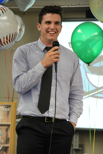 Senior+Baseball+Players+Sign+with+Colleges