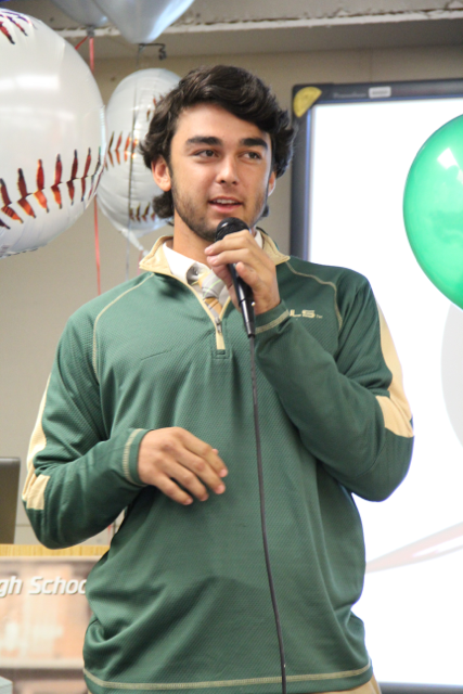 Senior+Baseball+Players+Sign+with+Colleges