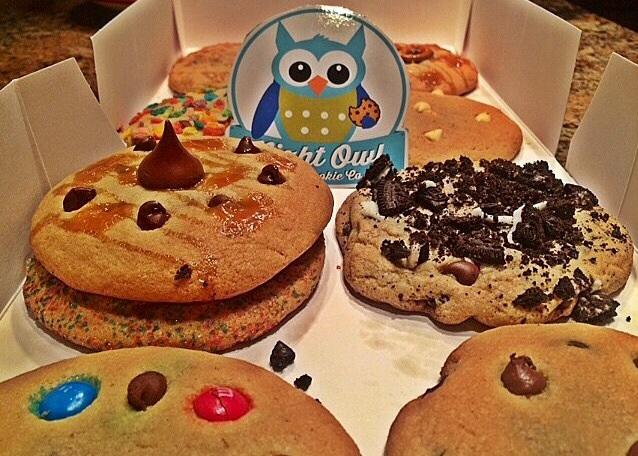 Night+Owl+Cookies+offers+a+warm+box+filled+with+mouthwatering+cookies+perfect+for+late+night+study+sessions.+