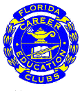 Winners of Career Educations Club of Florida