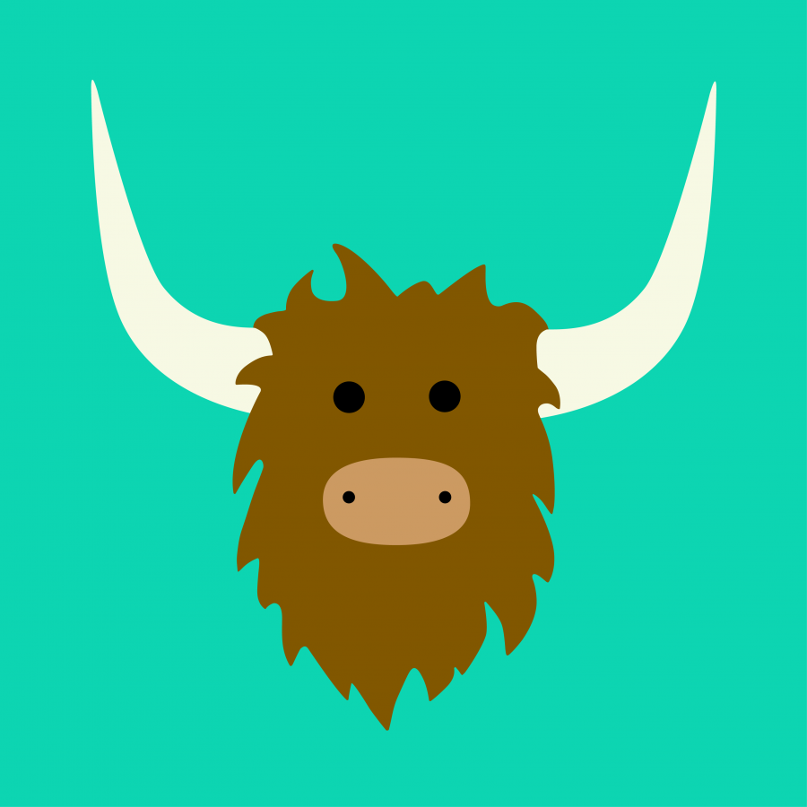 Yik Yak is a versatile app that protects local users anonymity.  