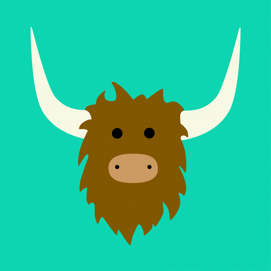 Yik Yak is a versatile app that protects local users' anonymity.  