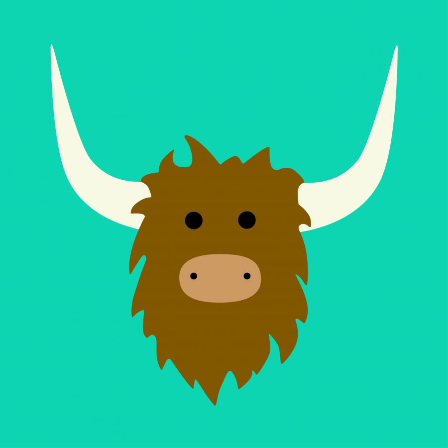 Yik+Yak+is+a+versatile+app+that+protects+local+users+anonymity.++