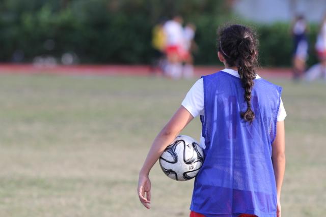 Girls+Soccer%3A+Gables+vs.+Coral+Park