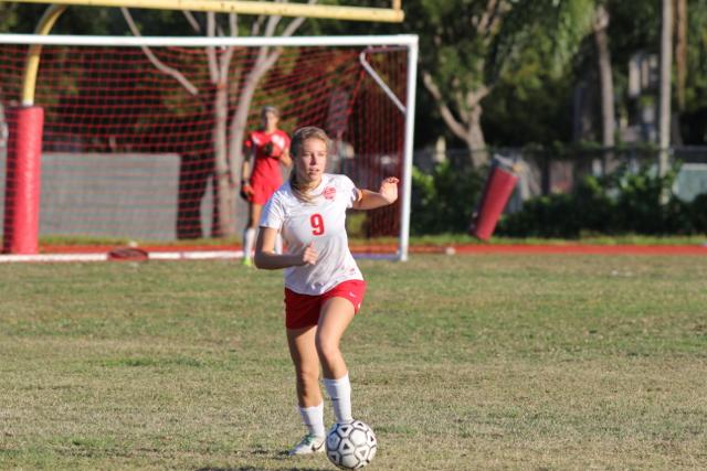 Girls+Soccer%3A+Gables+vs.+Coral+Park