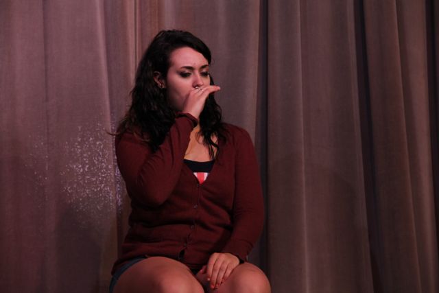 IE Showcase Photos
