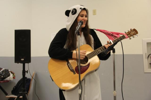Coffee House