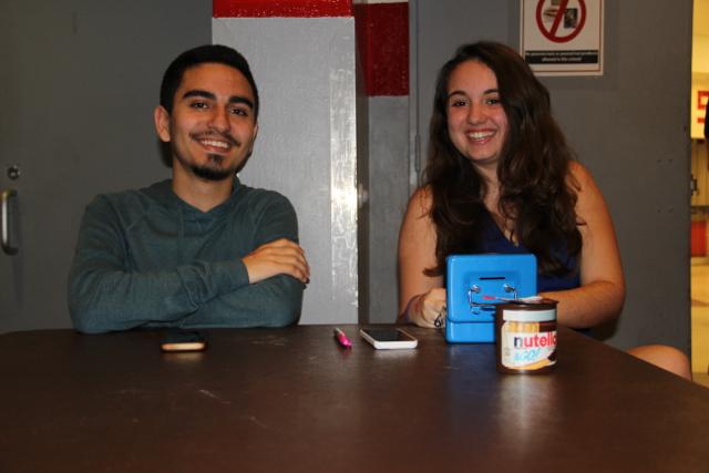 Coffee House