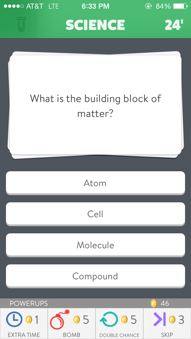 Addicted To Trivia Crack Cavsconnect