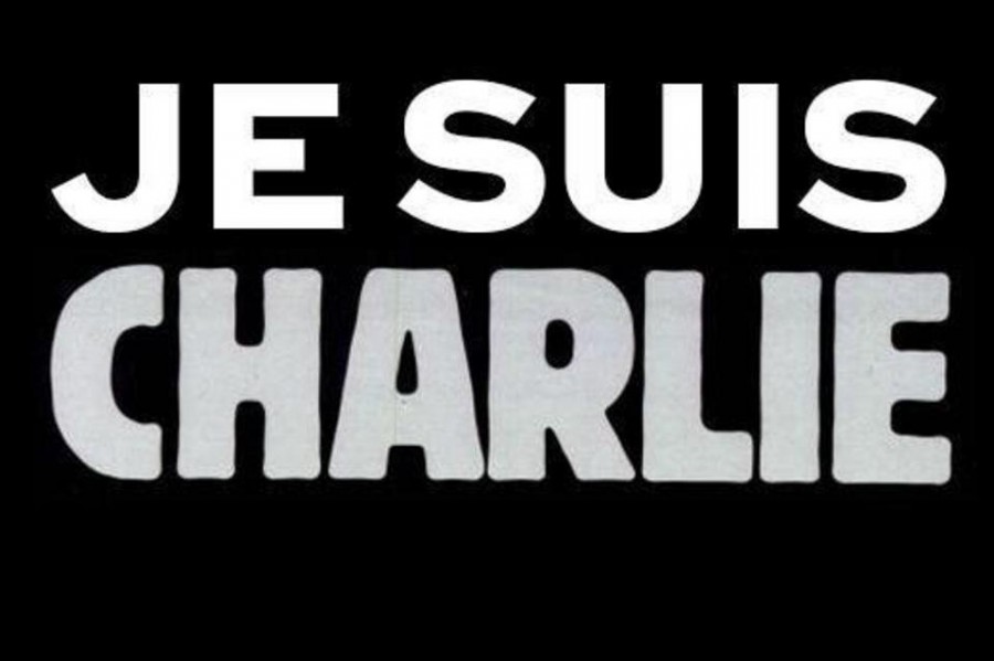 El+logo+del+movimiento+Je+Suis+Charlie.