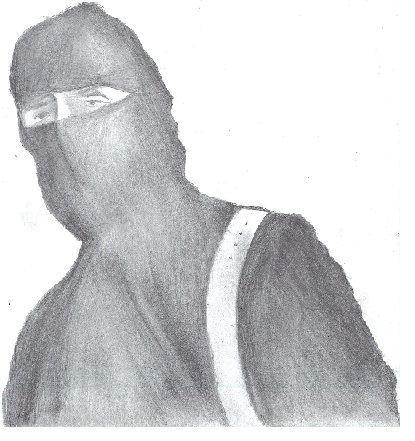The increased number of terrorist attacks has caused a widespread hatred towards Muslim people, called Islamophobia.