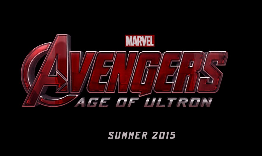 Marvel's "Avengers: Age of Ultron" is set to come out in the summer of 2015.