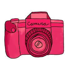 "Search for Creativity" - Competencia de poesia y fotografia