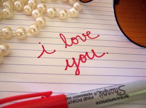 Valentine's Day has limitless playlist options.