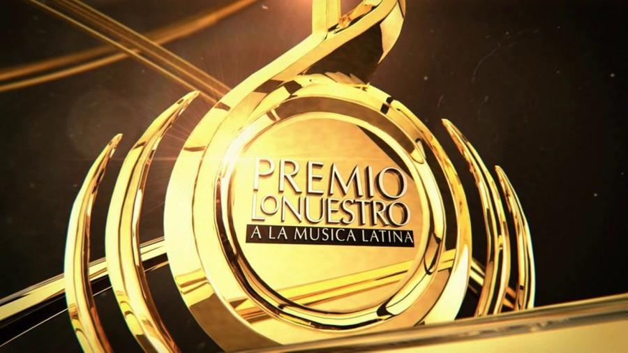 Premios lo Nuestro: ¿Finalmente fuera de la monotonía?