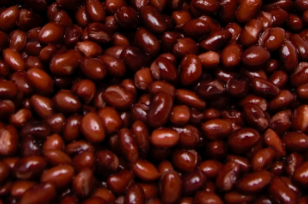 Beans