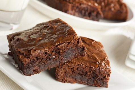 Brownie