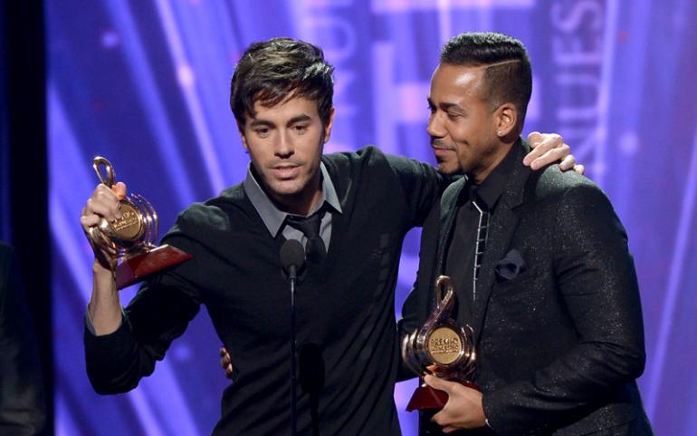 Premios lo Nuestro: ¿Finalmente fuera de la monotonía?
