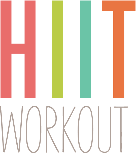 HIIT workouts have gained popularity over the past few months.