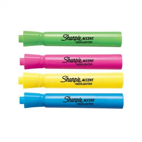 Color coding made easy for anyone!