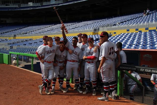 Back+at+it%3A+Marlins+Ballpark+Game