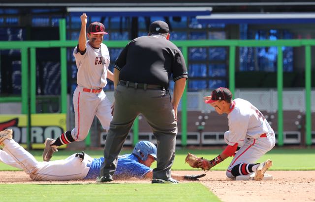 Back+at+it%3A+Marlins+Ballpark+Game