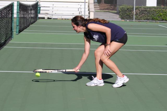 Tennis%3A+Gables+vs+Ferguson