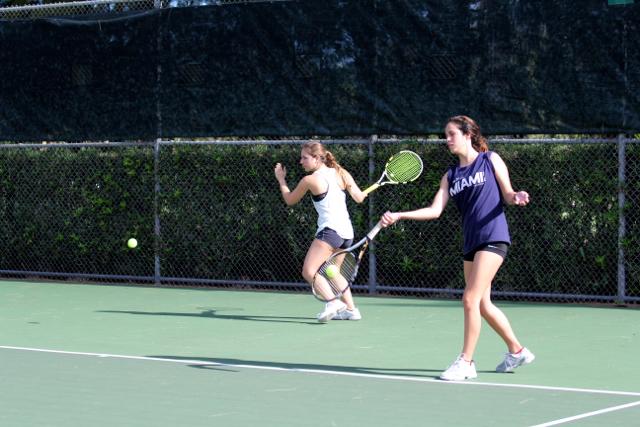 Tennis%3A+Gables+vs+Ferguson