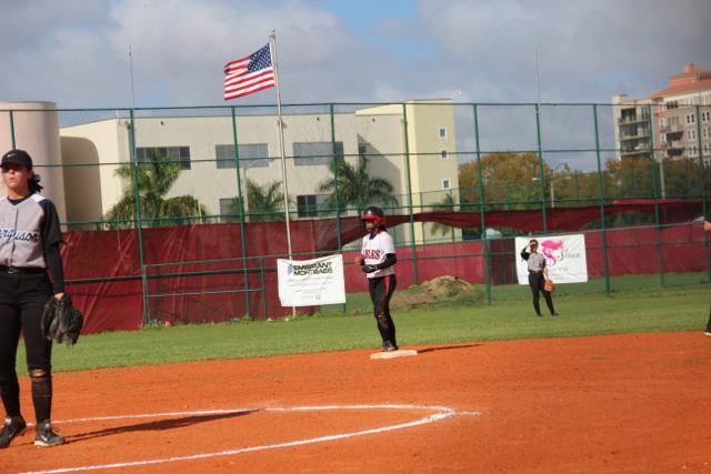 Softball+Flies+by+Ferguson