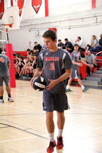 Raiders Take the Cake in a Home Defeat