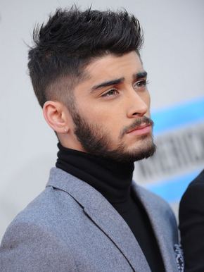 PicturesofOneDirection.com