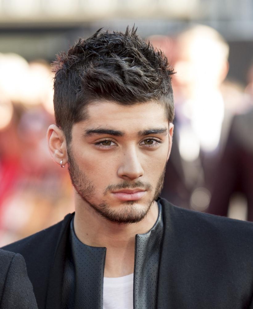 CavsConnect : How to Deal with Zayn Malik Leaving 1D
