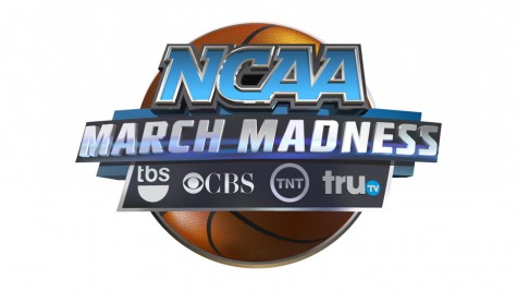 ncaa-march-madness-cbs-tbs-logo