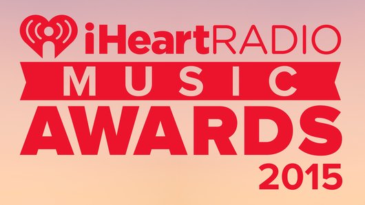 The iHeart Radio Music Awards took the night with grand stars performing their hit songs