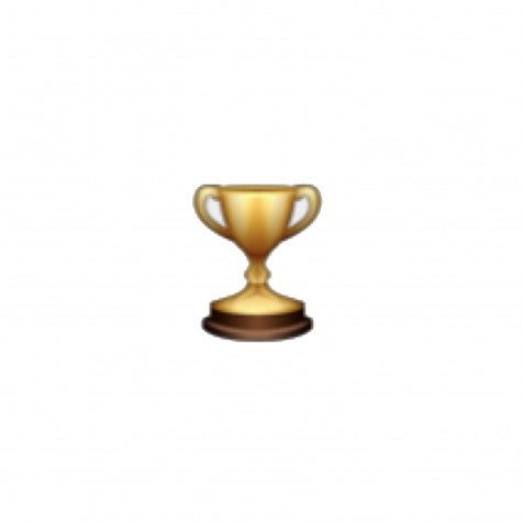 Trophy