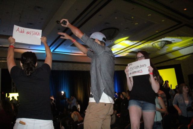 CAF&DM Publications Take FSPA