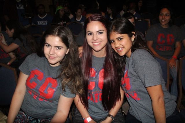 CAF&DM Publications Take FSPA