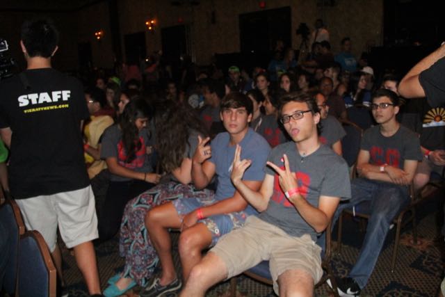 CAF&DM Publications Take FSPA