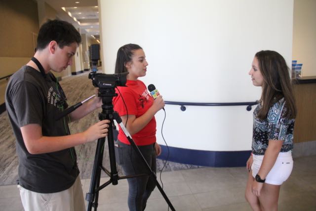 CAF&DM Publications Take FSPA