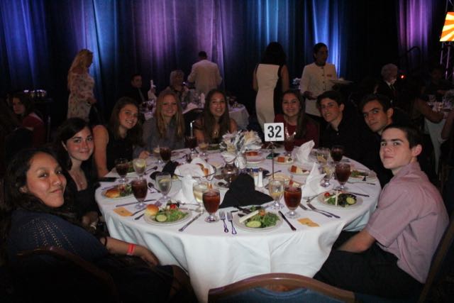 CAF&DM Publications Take FSPA
