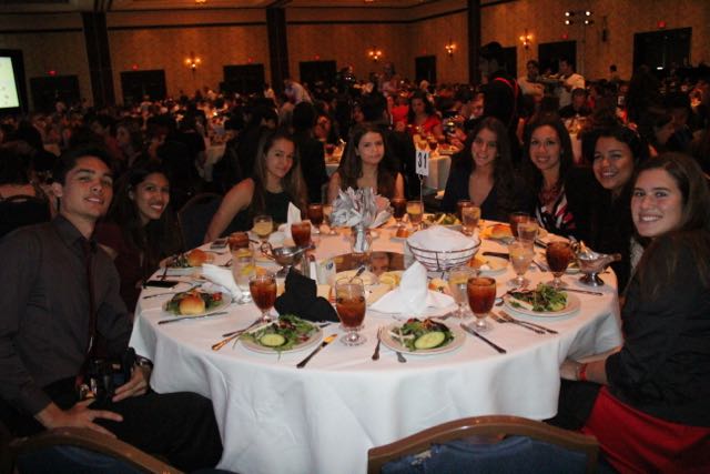 CAF&DM Publications Take FSPA