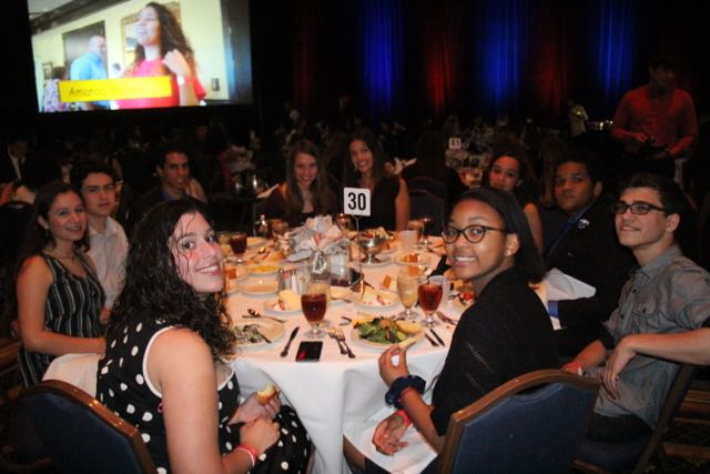 CAF&DM Publications Take FSPA
