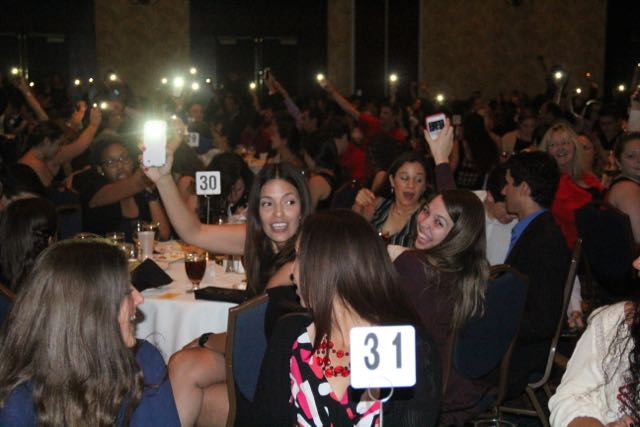 CAF&DM Publications Take FSPA