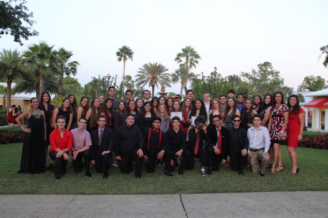 CAF&DM Publications Take FSPA