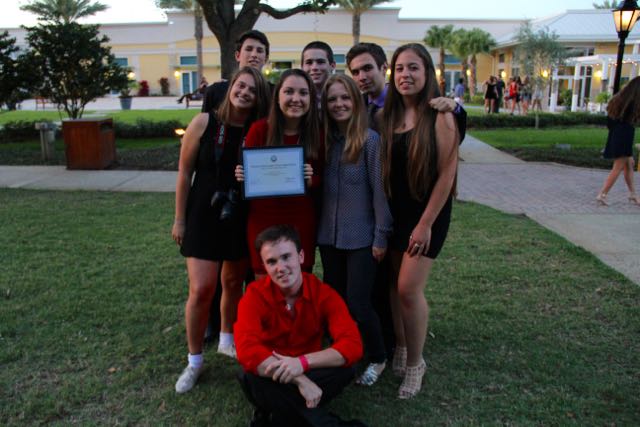 CAF&DM Publications Take FSPA